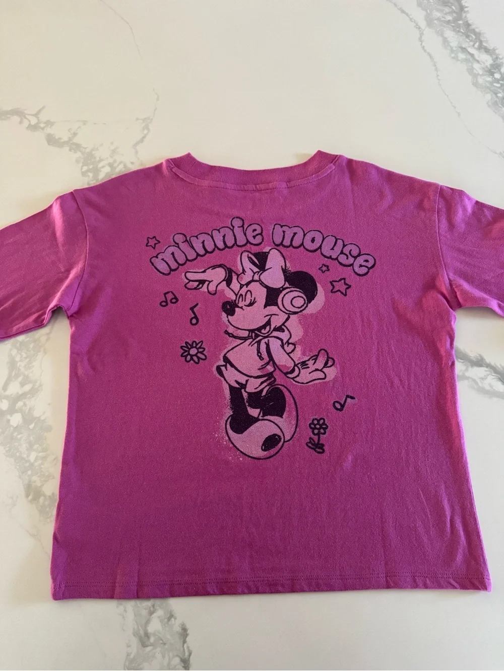 GAP girls’ minnie